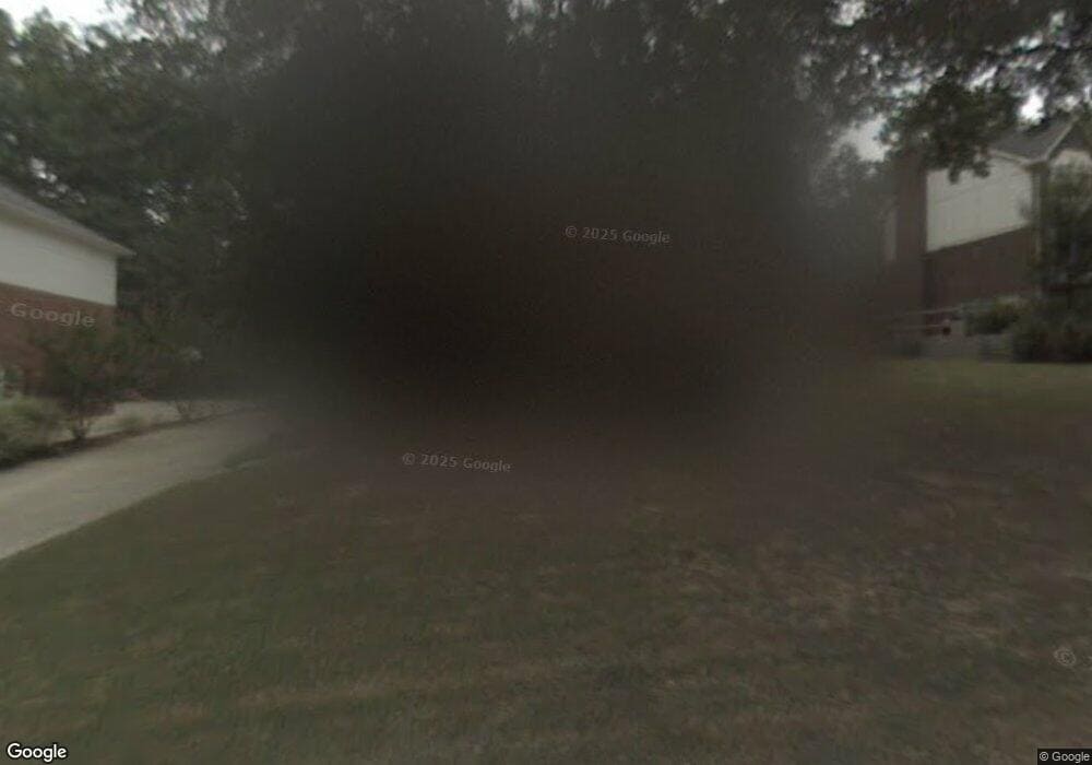 4180 Flippen Trail unit 9, Norcross, GA 30092 - photo 1