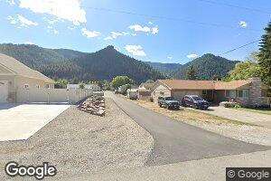 415 E Walnut Ave, Osburn, ID 83849