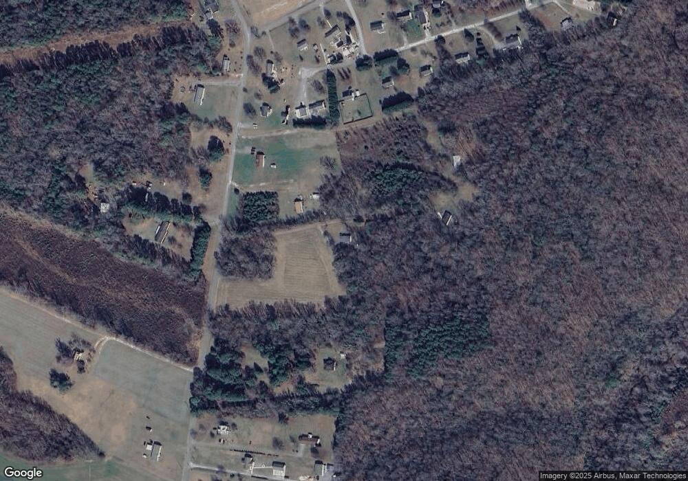 334 Healys Rd, Locust Hill, VA 23092 - photo 1