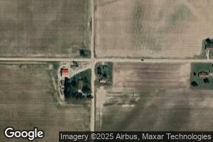 25430 County Road 412, Holcomb, MO 63852