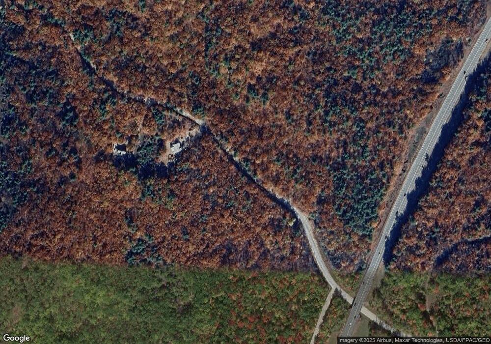 8 Teneriffe Rd, Milton, NH 03851 - photo 1