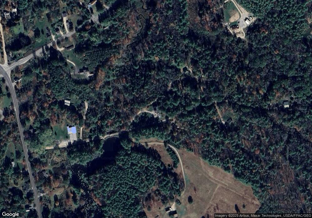 56 Mill Pond Rd, Durham, ME 04222 - photo 1