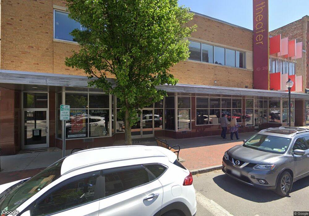 207 Glen St, Glens Falls, NY 12801 - photo 1