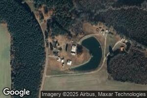 21709 Rowanty Rd, Carson, VA 23830