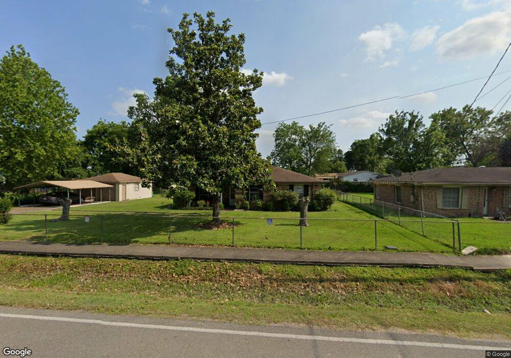 3912 Rosemary Ln, Houston, TX 77093 - photo 1