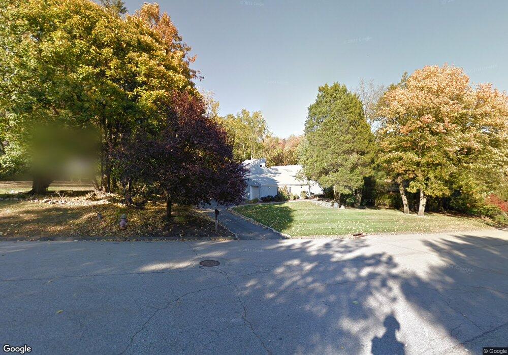 9 Trappers Way, Pomona, NY 10970 - photo 1