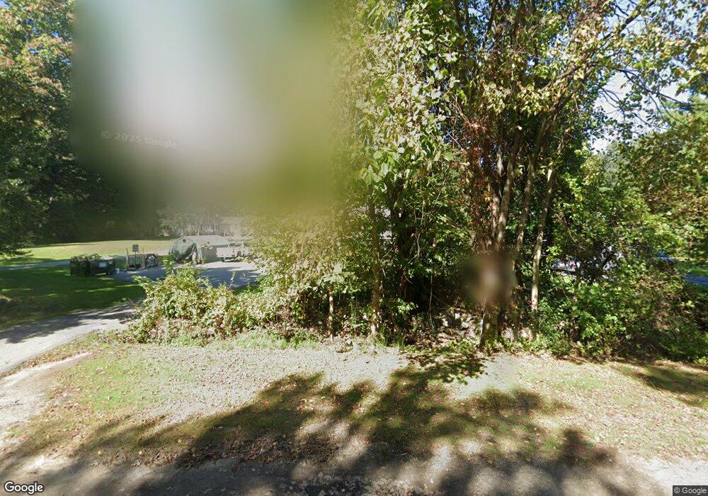 147 Haverhill St, Rowley, MA 01969 - photo 1