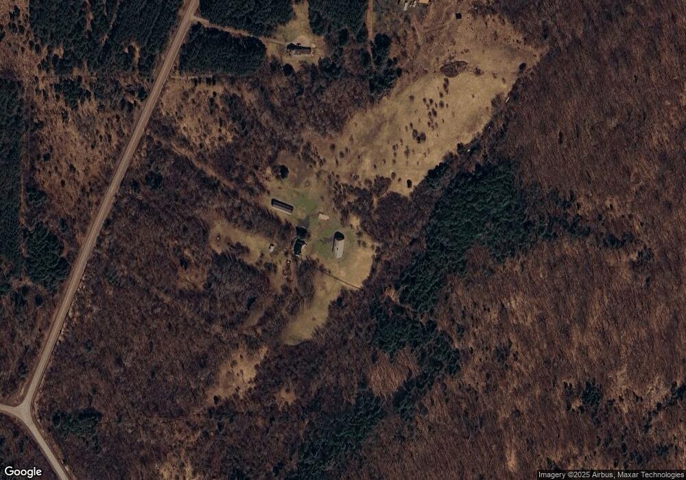 3066 Cedar Bay Rd, Calumet, MI 49913 - photo 1