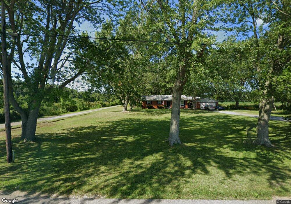 2355 W 925 N, Michigan City, IN 46360 - photo 1