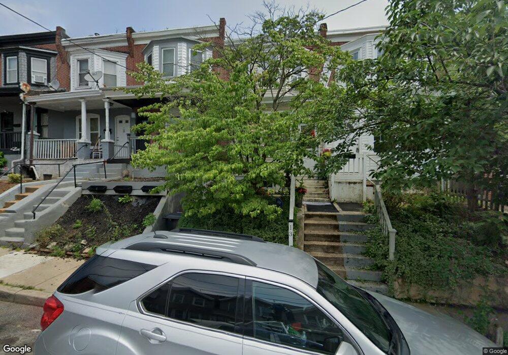 13 E 25th St, Wilmington, DE 19802 - photo 1