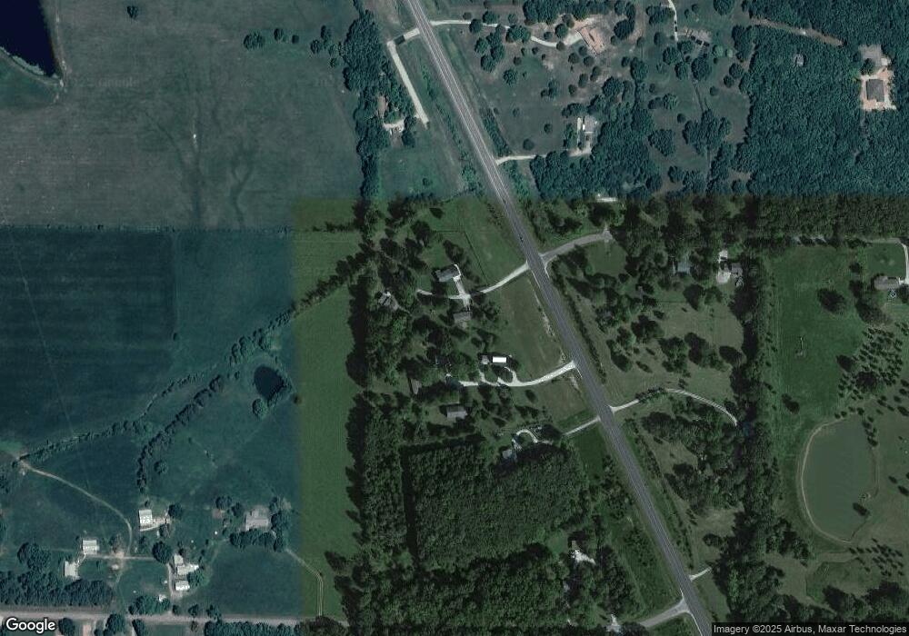 16020 Private Drive 8434, Rolla, MO 65401 - photo 1