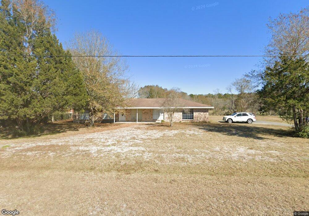 4725 Singleton Rd, Vidor, TX 77662 - photo 1