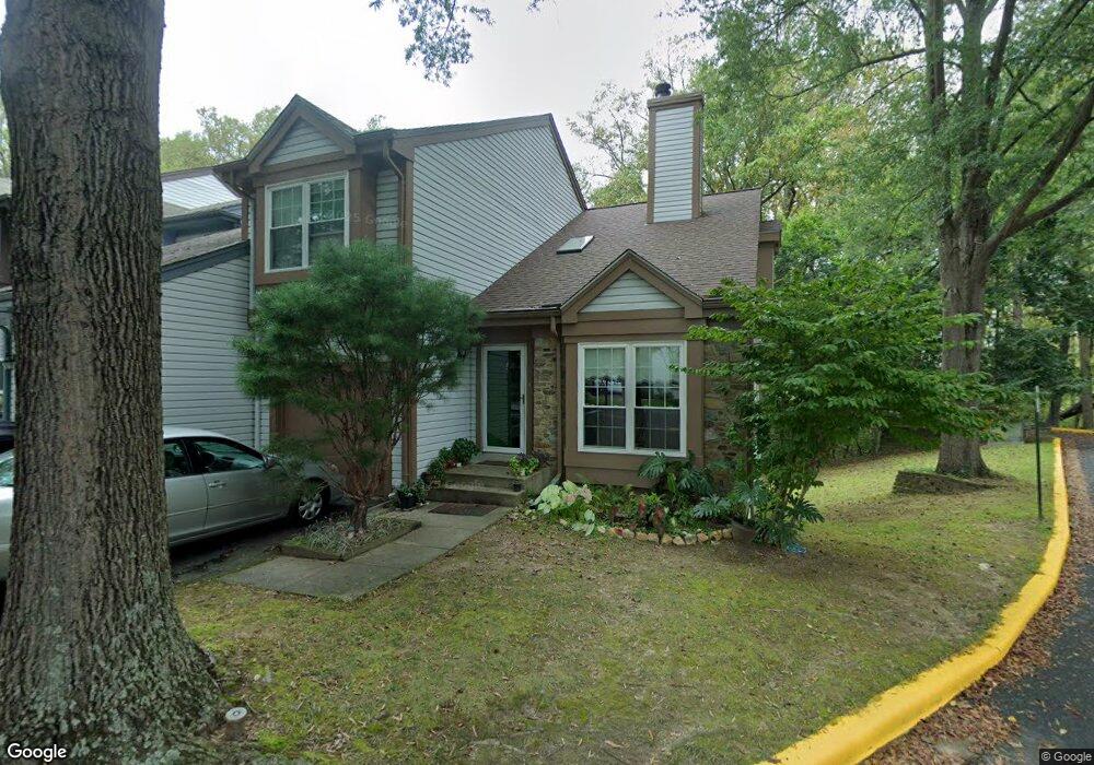 1601 Hugo Cir, Silver Spring, MD 20906 - photo 1