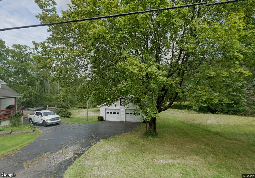 170 E Foothills Dr, Drums, PA 18222 - photo 1