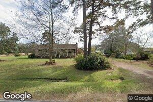 7866 Tobacco Rd, Orrum, NC 28369