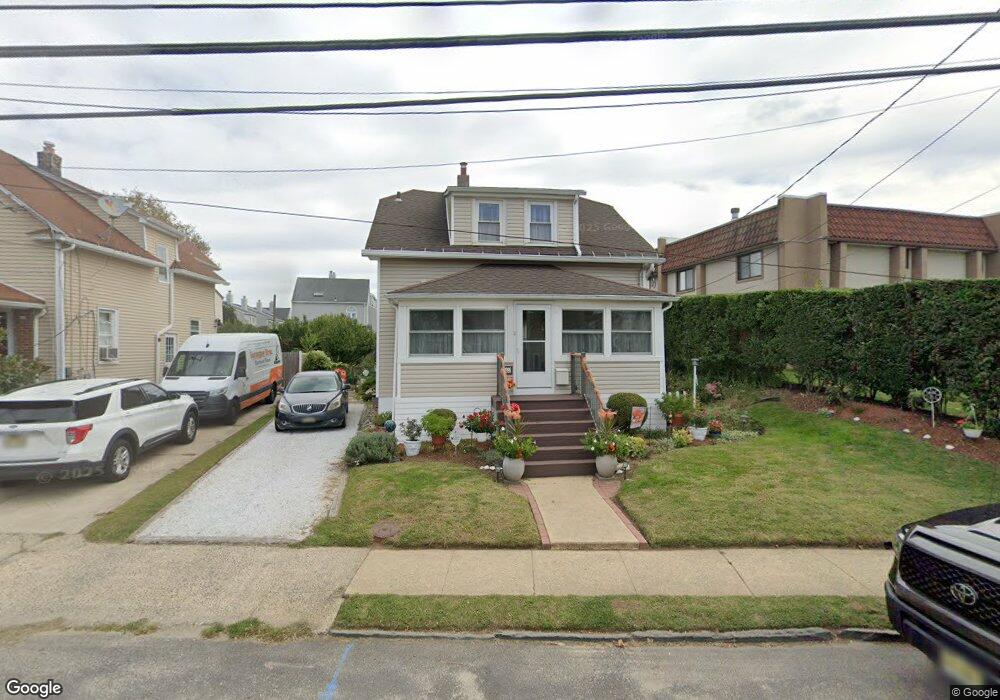 483 2nd Ave, Long Branch, NJ 07740 - photo 1