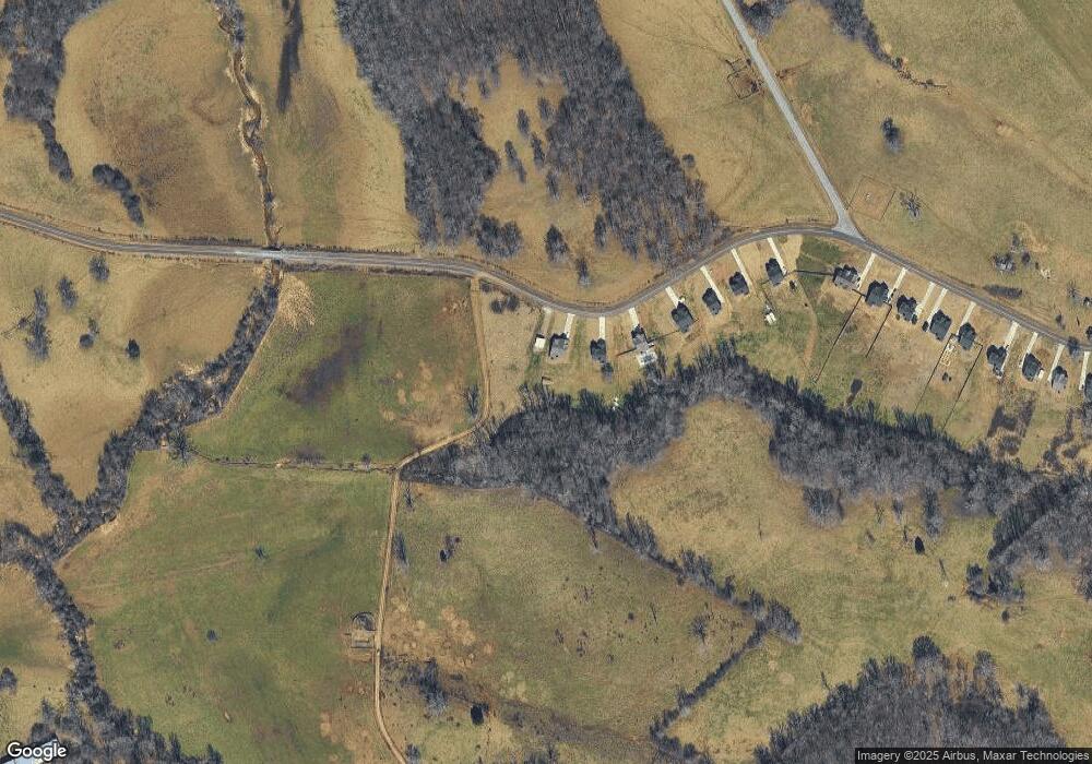 880 Wilbanks Rd, Alto, GA 30510 - photo 1