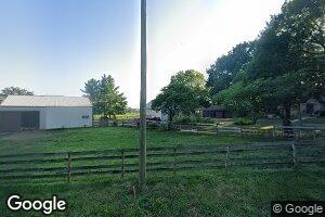 8397 New Liberty Rd, Walcott, IA 52773