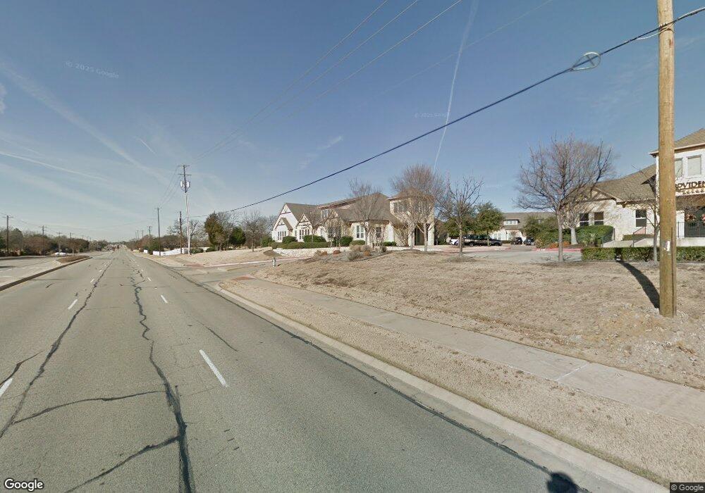 660 W Southlake Blvd, Southlake, TX 76092 - photo 1