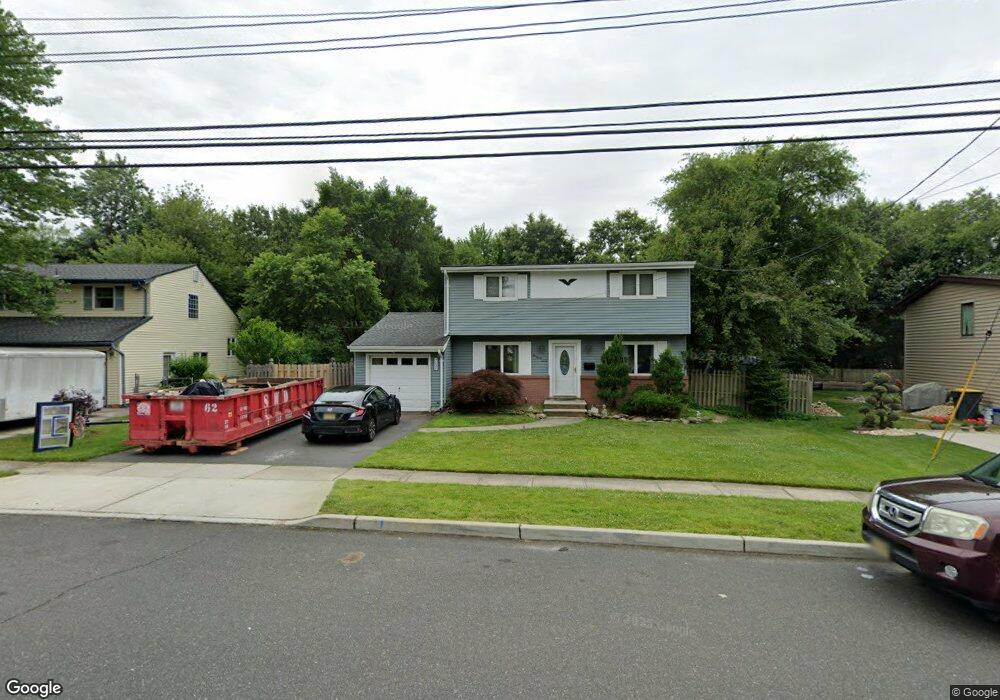 137 Cindy St, Old Bridge, NJ 08857 - photo 1
