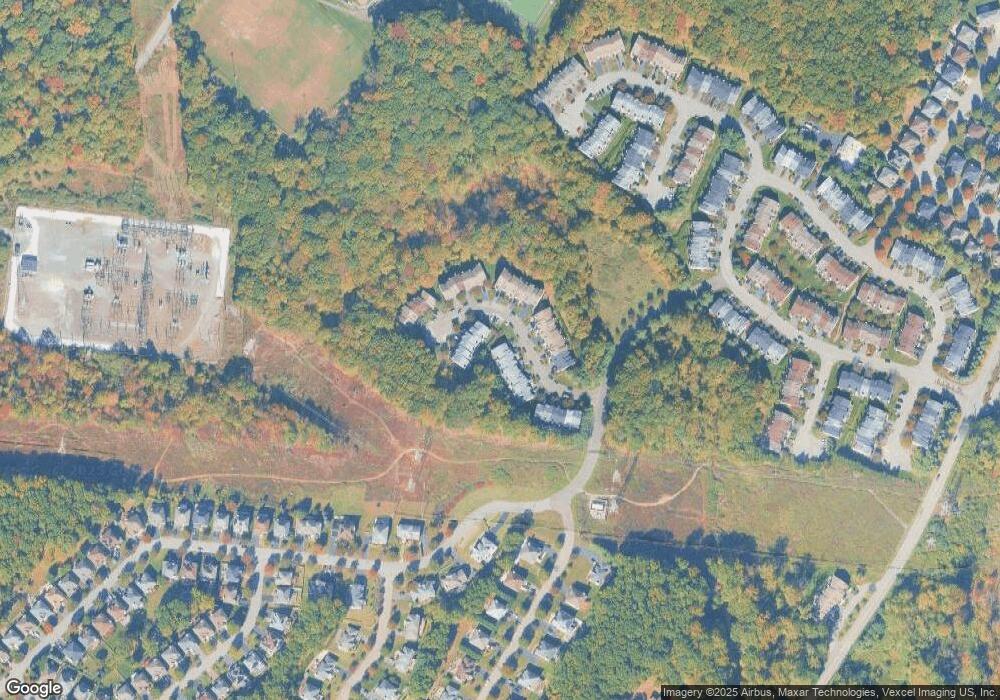 82 Autumn Ridge Rd, Morris Plains, NJ 07950 - photo 1