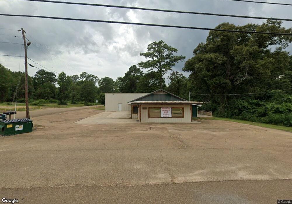 1085 Highway 51 Mm, McComb, MS 39648 - photo 1