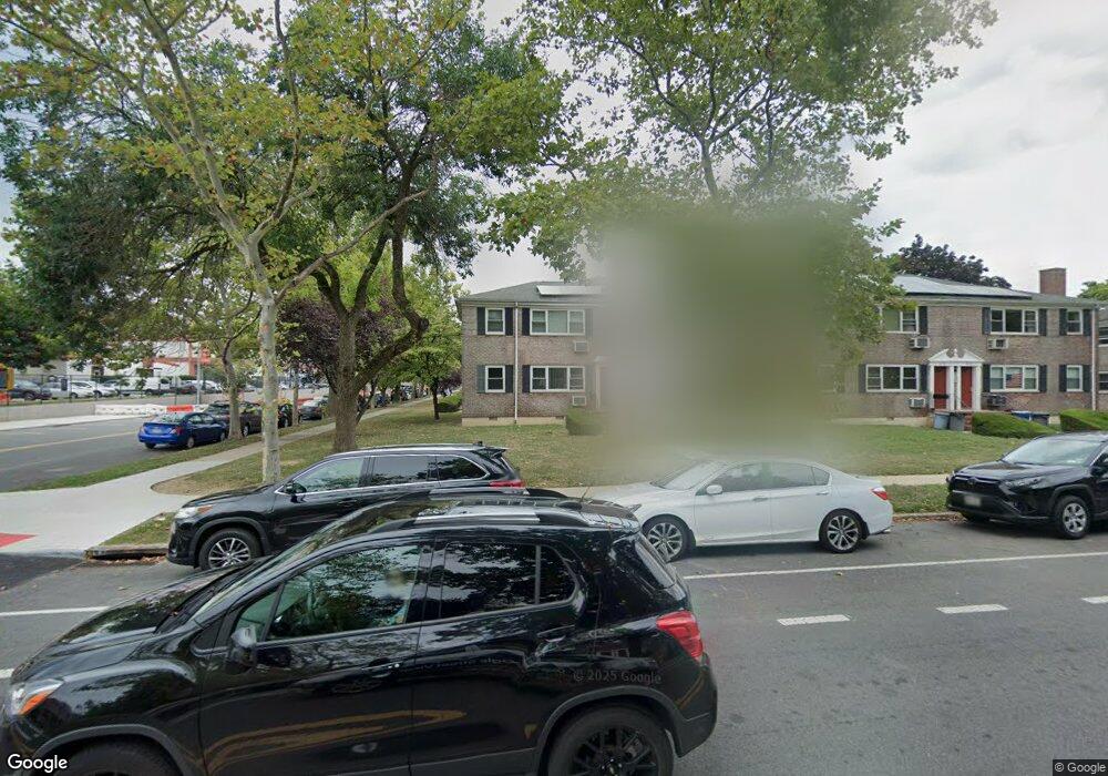 67-01 150th St, Flushing, NY 11367 - photo 1