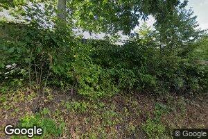 107 South St, Crab Orchard, WV 25827