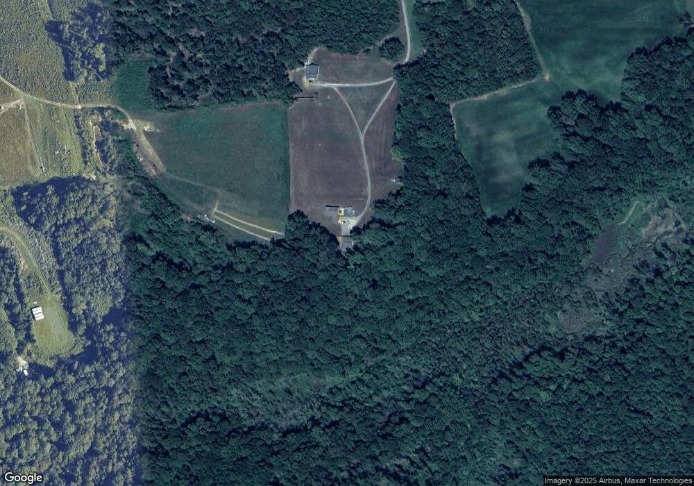 10199 James River Dr, North Prince George, VA 23860 - photo 1