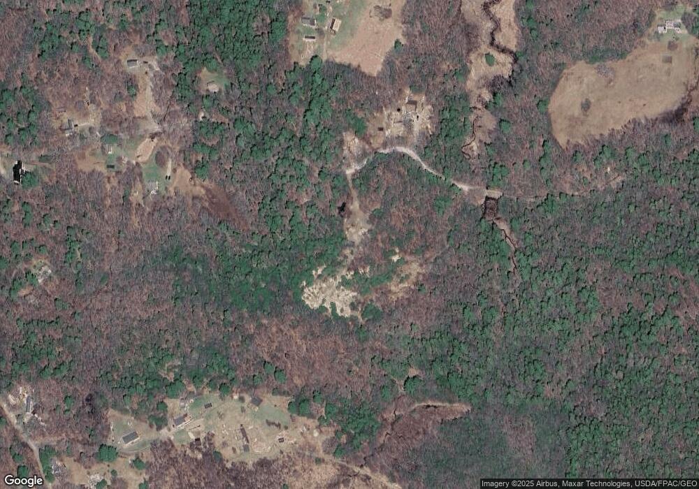 516 W Shore Rd, Westport Island, ME 04578 - photo 1