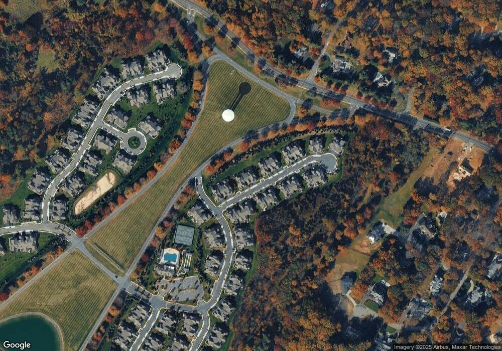 11 Lennox Ct unit 263, Holmdel, NJ 07733 - photo 1