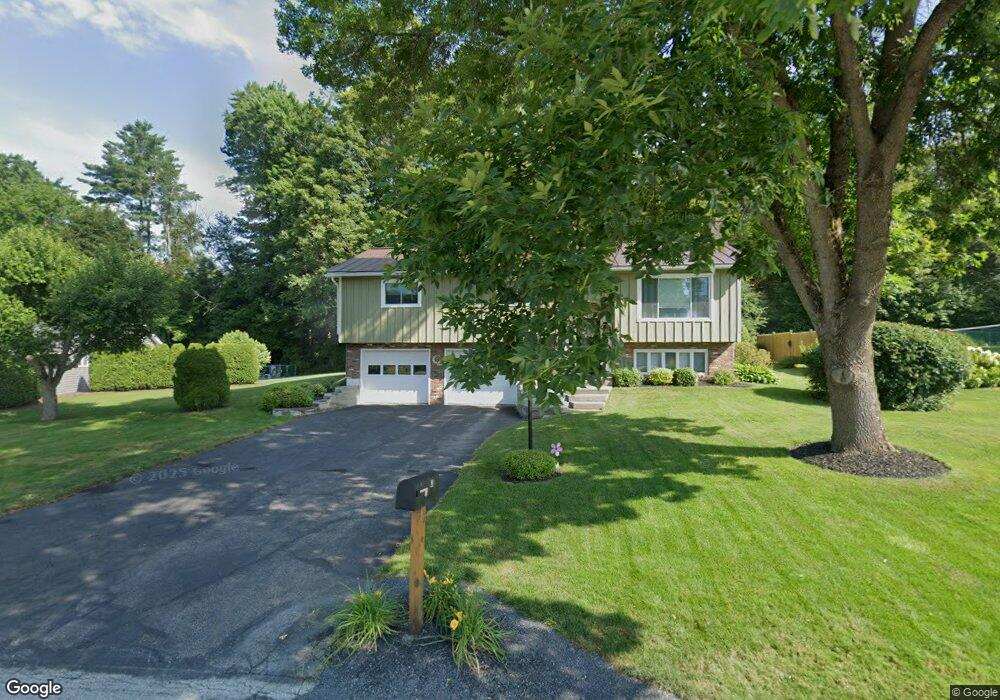 3 Jan Ave, Rutland, VT 05701 - photo 1