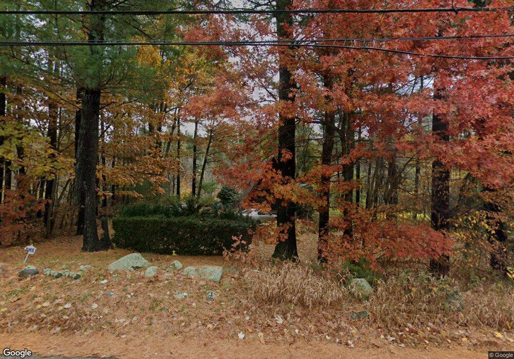 474 Alden St, Ludlow, MA 01056 - photo 1