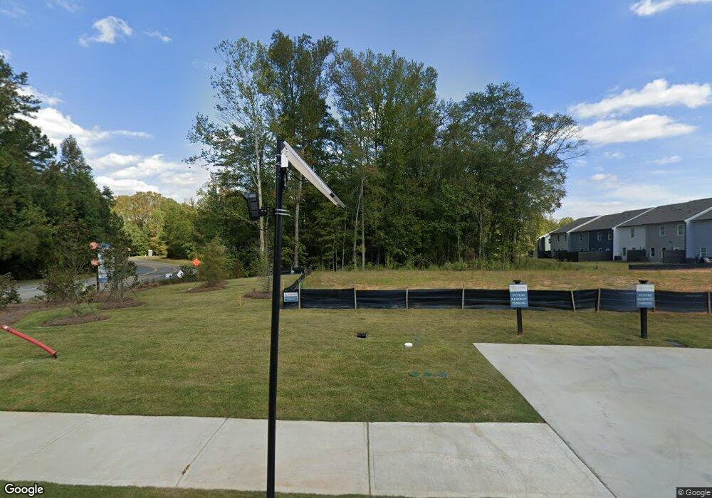 11 Huntley Trace unit 238, Hoschton, GA 30548 - photo 1