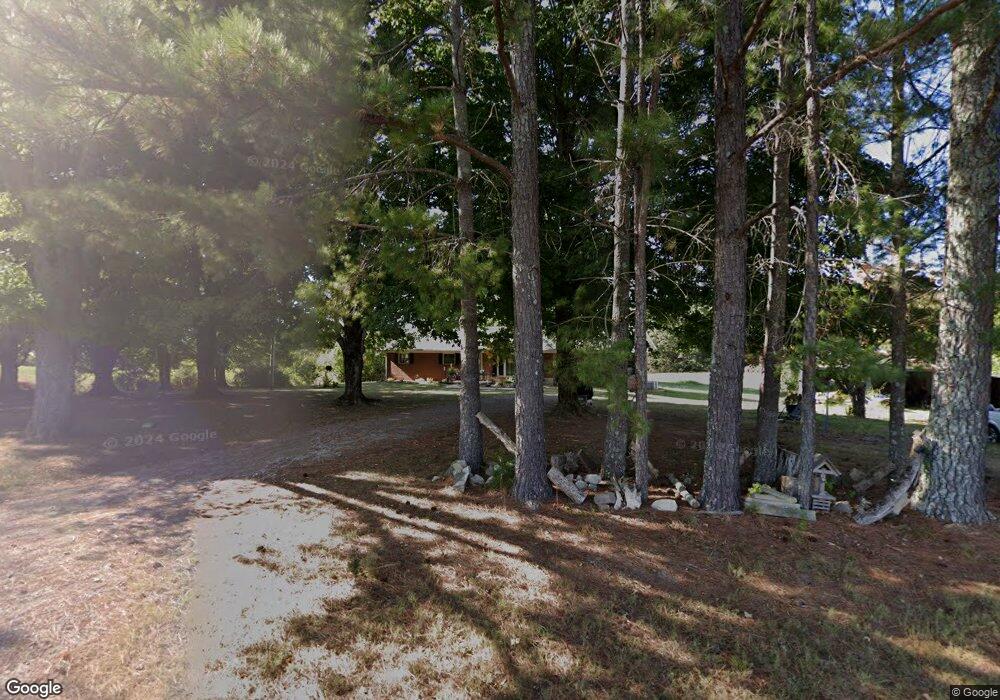 105 Hooks Ln, Cookeville, TN 38506 - photo 1