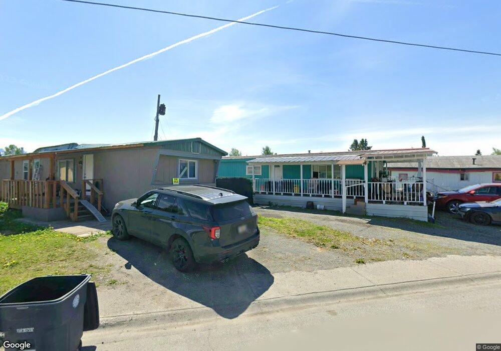 4200 E 6th Ave, Anchorage, AK - photo 1