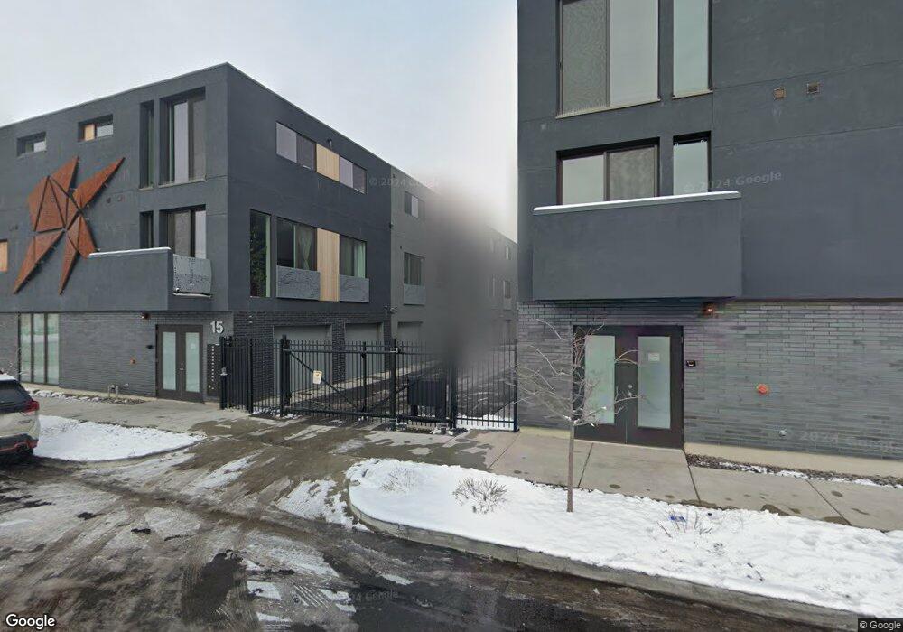 Katie EckmanJelitto Real Estate Agent in Sandy, UT