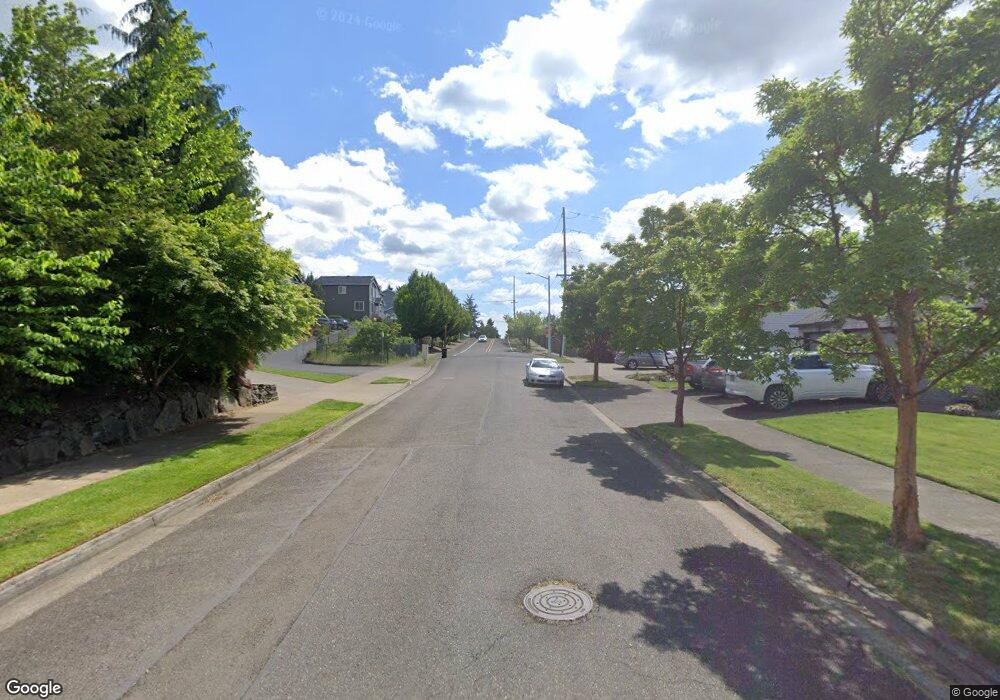 0 Summer Run Dr, West Linn, OR 97068 - photo 1