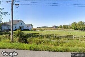 173 State Park Rd, Charlotte, VT 05445
