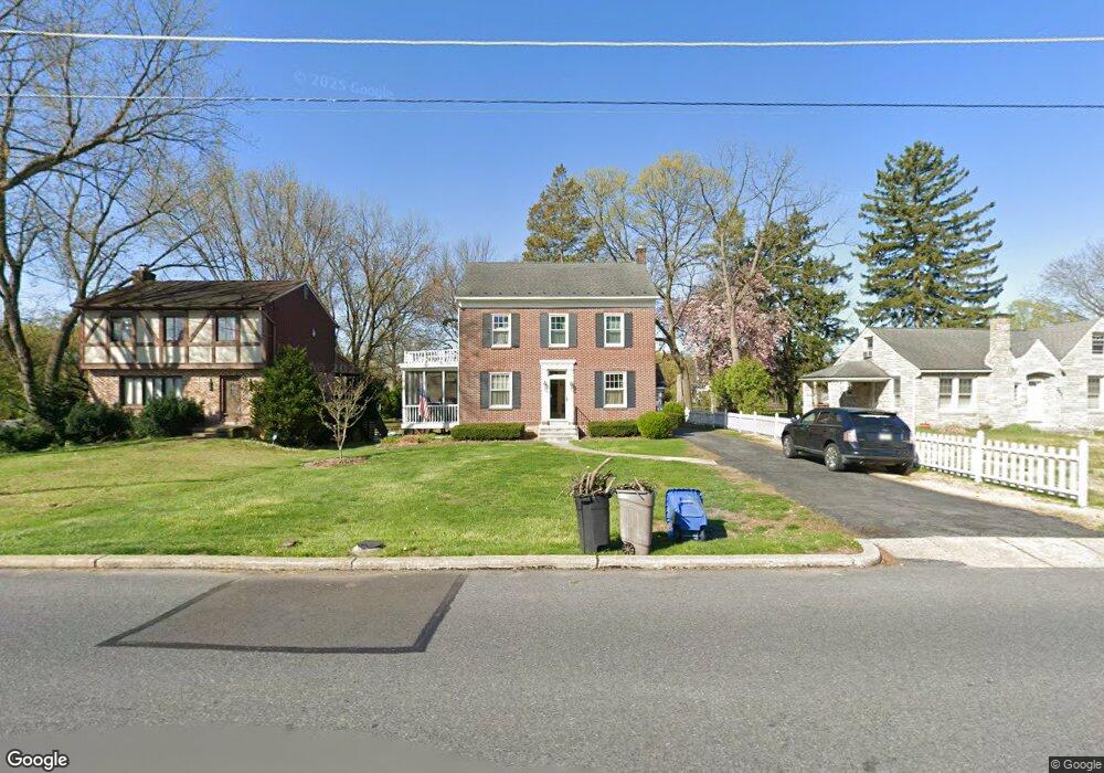 3404 Reading Crest Ave, Reading, PA 19605 - photo 1