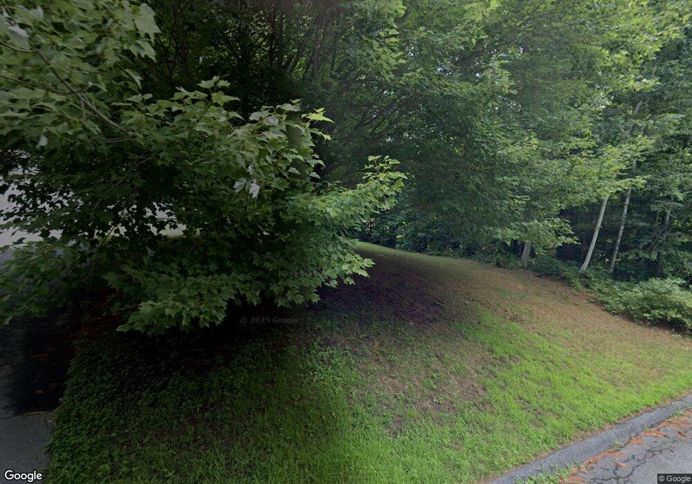 65 Cottage Cir, West Lebanon, NH 03784 - photo 1