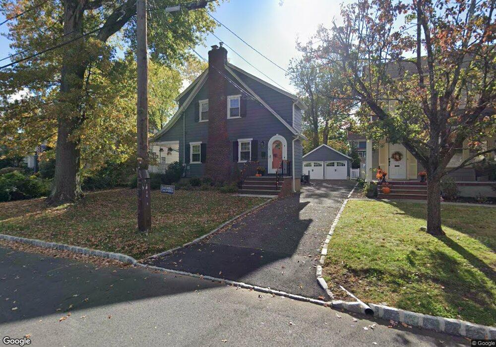 19 Douglas Place, Verona, NJ 07044 - photo 1