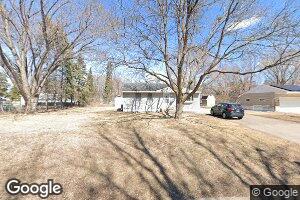 7308 Cartisian Ave, Brooklyn Park, MN 55428