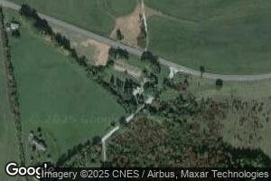 2813 Hemenway Rd, Bridport, VT 05734