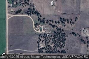 19158 Kings Rd, Florence, MT 59833