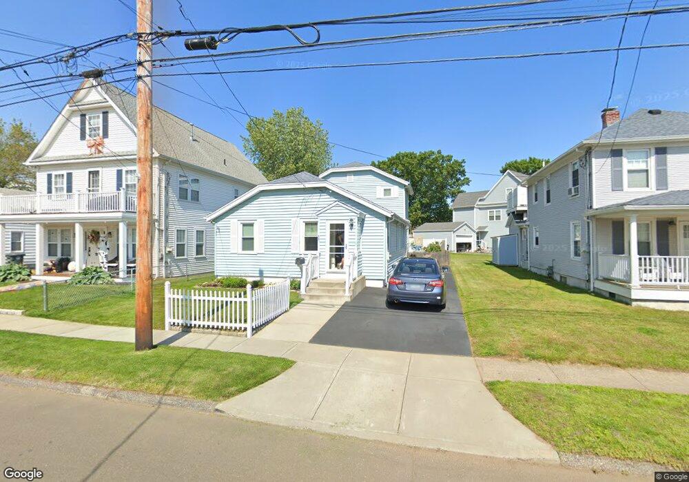 55 Atwater St, Milford, CT 06460 - photo 1