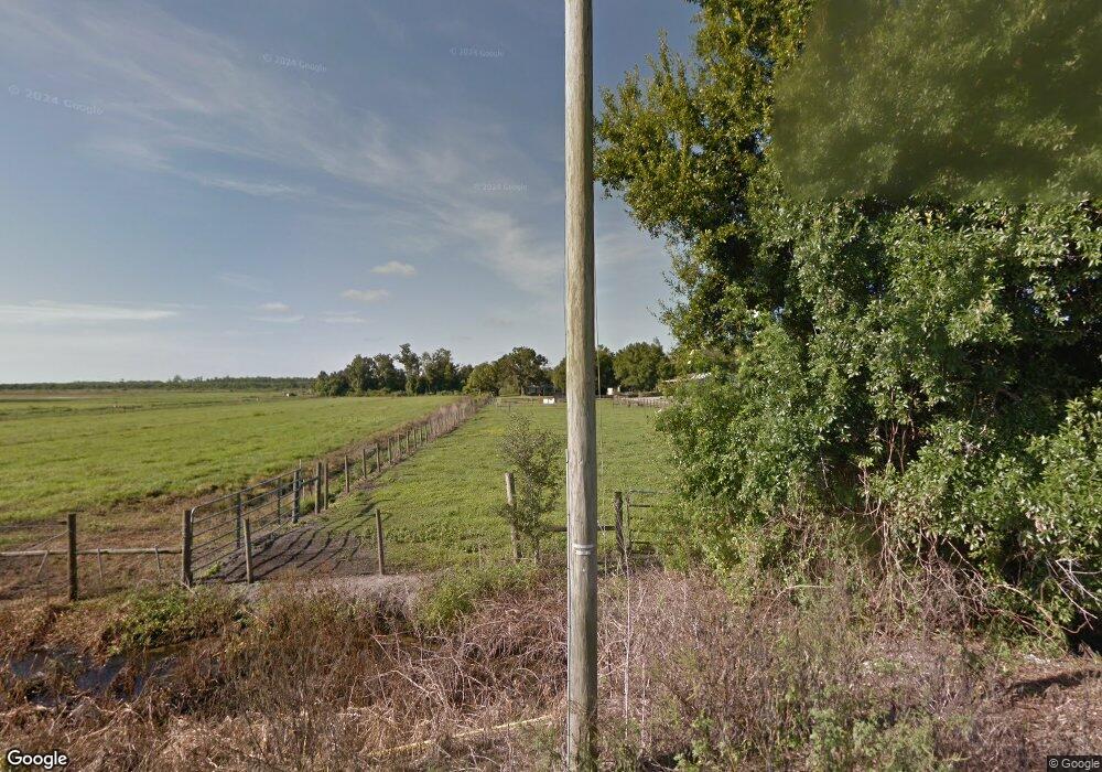 183 Harrison Rd, Lake Placid, FL 33852 - photo 1