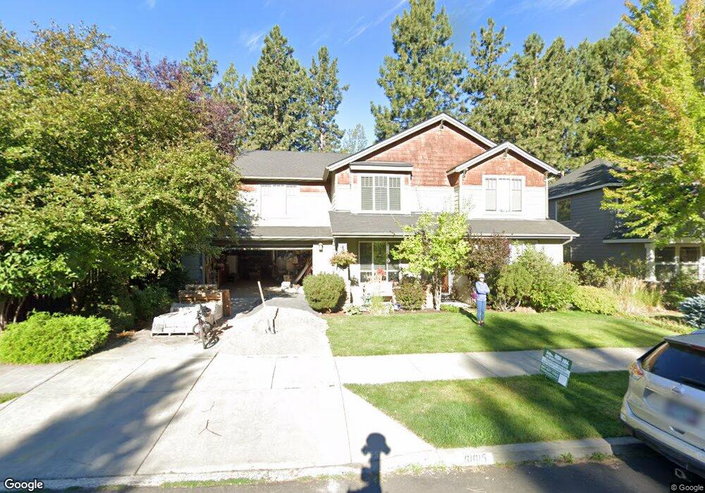 61015 Chamomile Place, Bend, OR 97702 - photo 1