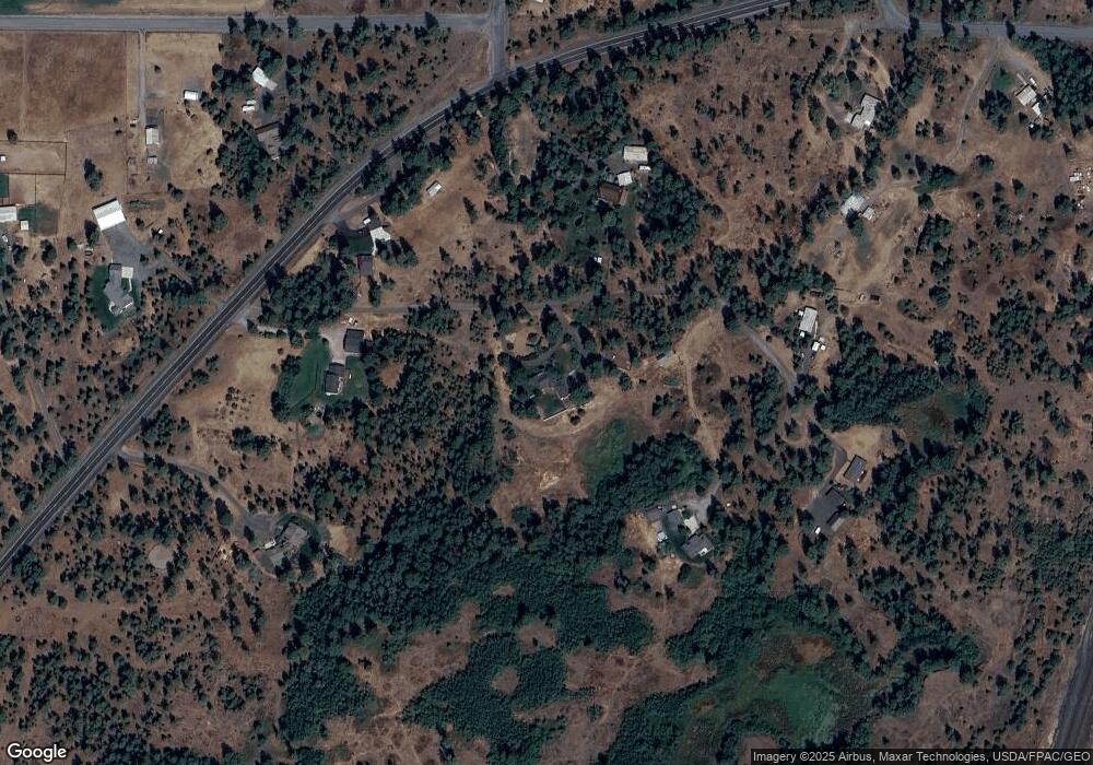 16303 S Cheney Spokane Rd, Cheney, WA 99004 - photo 1