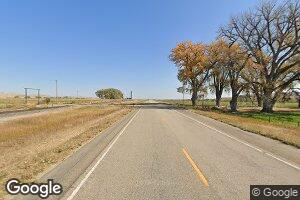 4461 Us Highway 14-16 E, Clearmont, WY 82835